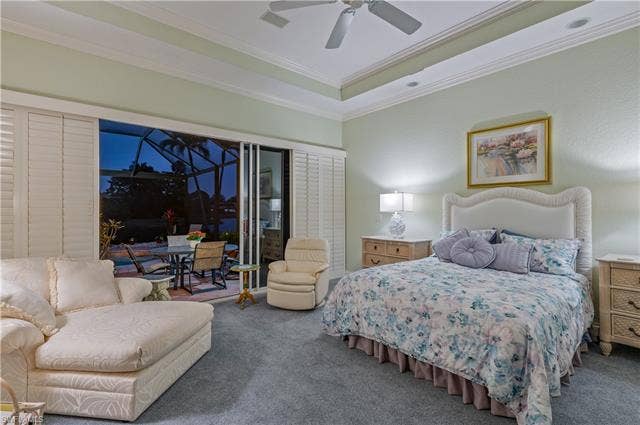 3748 Ascot Bend Ct, Bonita Springs, FL 34134 3748 Ascot Bend Ct, Bonita Springs, FL 34134