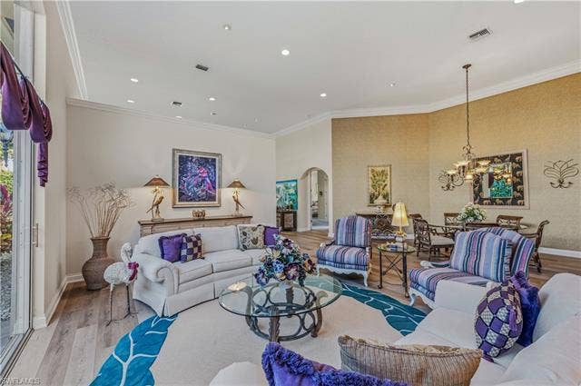 3748 Ascot Bend Ct, Bonita Springs, FL 34134 3748 Ascot Bend Ct, Bonita Springs, FL 34134