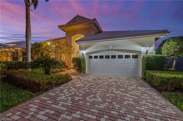 3748 Ascot Bend Ct, Bonita Springs, FL 34134 3748 Ascot Bend Ct, Bonita Springs, FL 34134