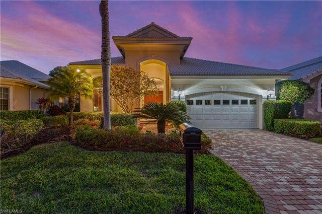 3748 Ascot Bend Ct, Bonita Springs, FL 34134 3748 Ascot Bend Ct, Bonita Springs, FL 34134