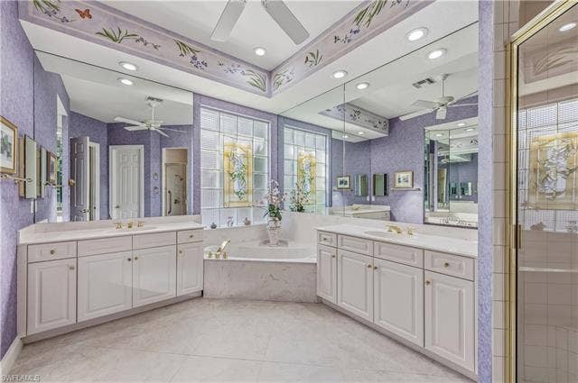 3748 Ascot Bend Ct, Bonita Springs, FL 34134 3748 Ascot Bend Ct, Bonita Springs, FL 34134