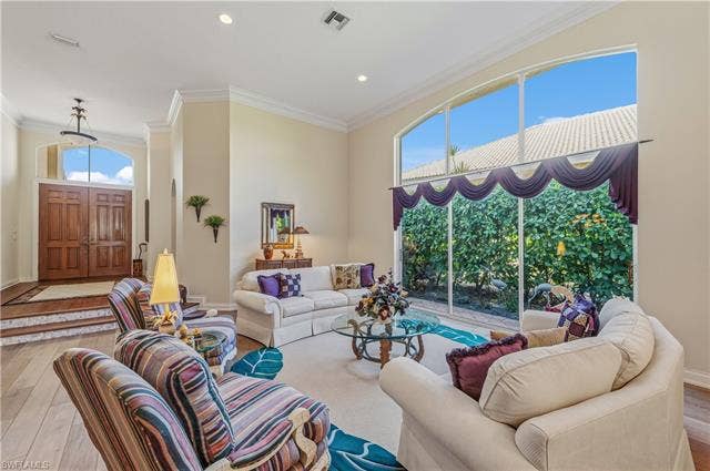 3748 Ascot Bend Ct, Bonita Springs, FL 34134 3748 Ascot Bend Ct, Bonita Springs, FL 34134