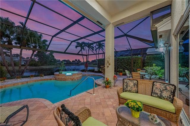 3748 Ascot Bend Ct, Bonita Springs, FL 34134 3748 Ascot Bend Ct, Bonita Springs, FL 34134