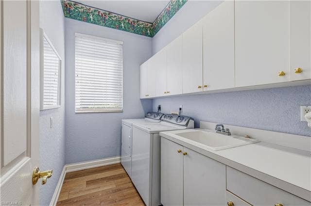 3748 Ascot Bend Ct, Bonita Springs, FL 34134 3748 Ascot Bend Ct, Bonita Springs, FL 34134