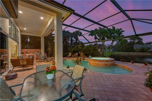 3748 Ascot Bend Ct, Bonita Springs, FL 34134 3748 Ascot Bend Ct, Bonita Springs, FL 34134