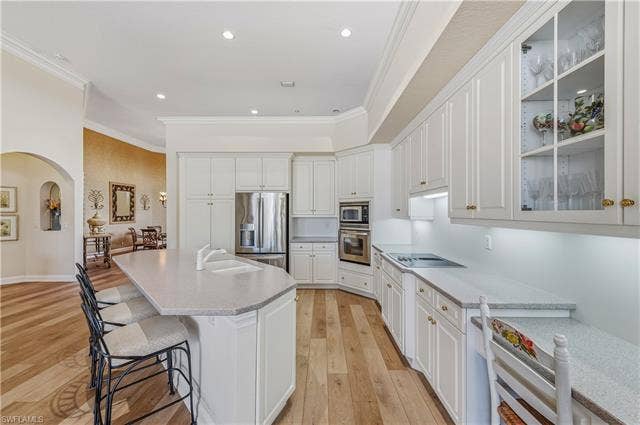 3748 Ascot Bend Ct, Bonita Springs, FL 34134 3748 Ascot Bend Ct, Bonita Springs, FL 34134