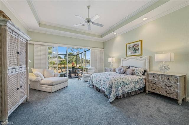 3748 Ascot Bend Ct, Bonita Springs, FL 34134 3748 Ascot Bend Ct, Bonita Springs, FL 34134
