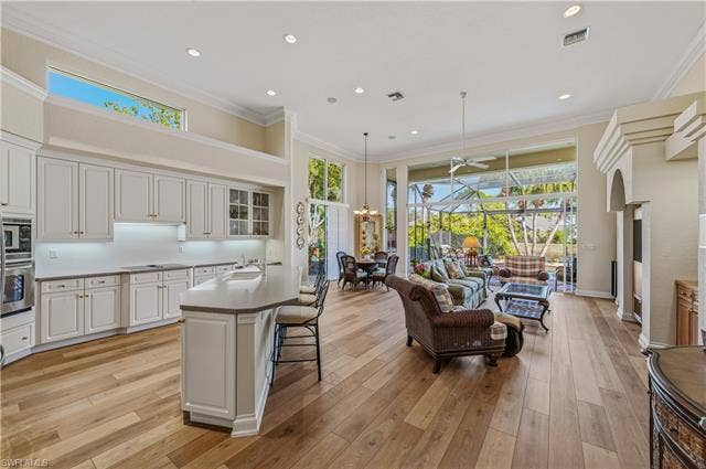 3748 Ascot Bend Ct, Bonita Springs, FL 34134 3748 Ascot Bend Ct, Bonita Springs, FL 34134