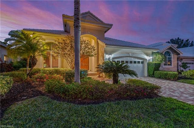3748 Ascot Bend Ct, Bonita Springs, FL 34134 3748 Ascot Bend Ct, Bonita Springs, FL 34134