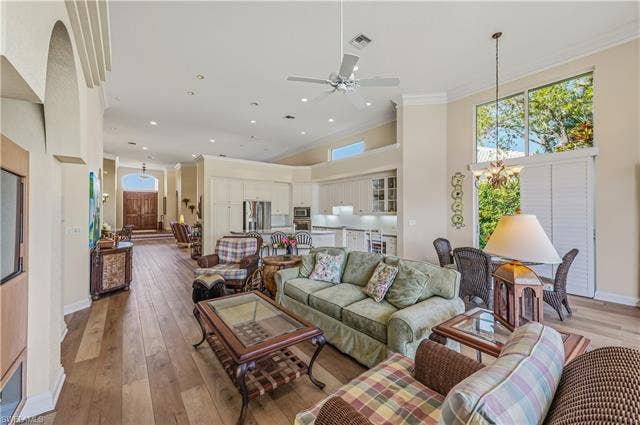 3748 Ascot Bend Ct, Bonita Springs, FL 34134 3748 Ascot Bend Ct, Bonita Springs, FL 34134