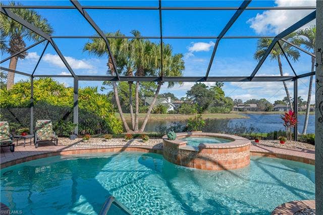 3748 Ascot Bend Ct, Bonita Springs, FL 34134 3748 Ascot Bend Ct, Bonita Springs, FL 34134