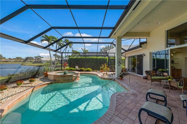 3748 Ascot Bend Ct, Bonita Springs, FL 34134 3748 Ascot Bend Ct, Bonita Springs, FL 34134