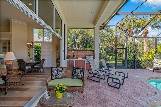 3748 Ascot Bend Ct, Bonita Springs, FL 34134 3748 Ascot Bend Ct, Bonita Springs, FL 34134