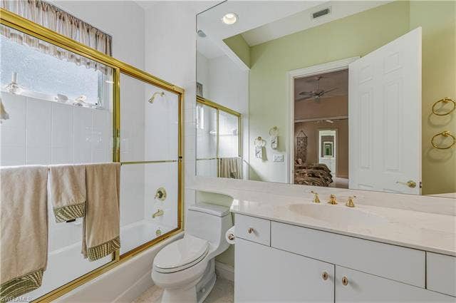 3748 Ascot Bend Ct, Bonita Springs, FL 34134 3748 Ascot Bend Ct, Bonita Springs, FL 34134