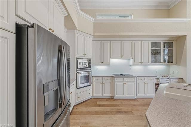 3748 Ascot Bend Ct, Bonita Springs, FL 34134 3748 Ascot Bend Ct, Bonita Springs, FL 34134