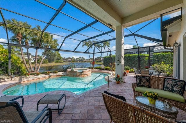 3748 Ascot Bend Ct, Bonita Springs, FL 34134 3748 Ascot Bend Ct, Bonita Springs, FL 34134