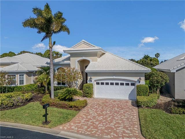 3748 Ascot Bend Ct, Bonita Springs, FL 34134 3748 Ascot Bend Ct, Bonita Springs, FL 34134