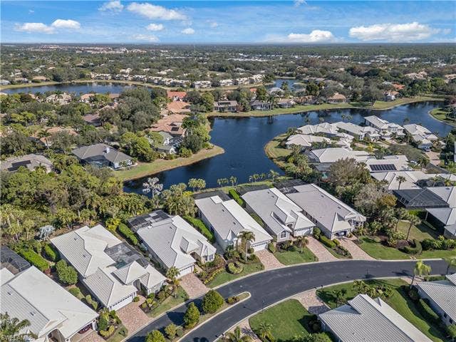 3748 Ascot Bend Ct, Bonita Springs, FL 34134 3748 Ascot Bend Ct, Bonita Springs, FL 34134