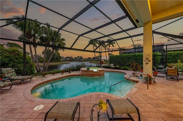 3748 Ascot Bend Ct, Bonita Springs, FL 34134 3748 Ascot Bend Ct, Bonita Springs, FL 34134