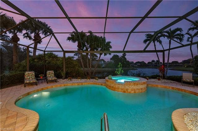 3748 Ascot Bend Ct, Bonita Springs, FL 34134 3748 Ascot Bend Ct, Bonita Springs, FL 34134
