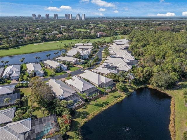 3748 Ascot Bend Ct, Bonita Springs, FL 34134 3748 Ascot Bend Ct, Bonita Springs, FL 34134
