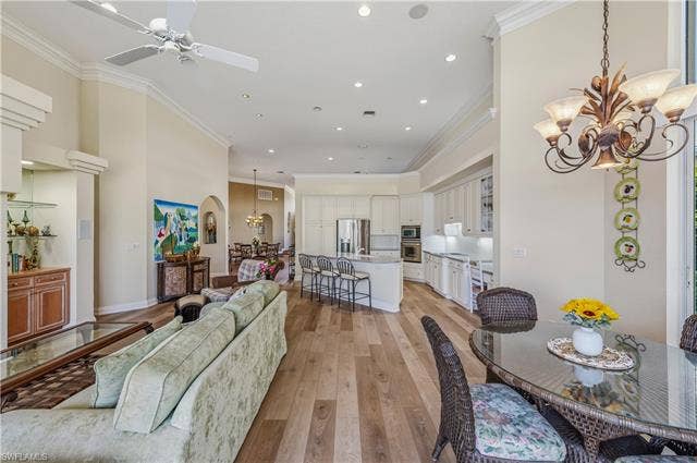 3748 Ascot Bend Ct, Bonita Springs, FL 34134 3748 Ascot Bend Ct, Bonita Springs, FL 34134