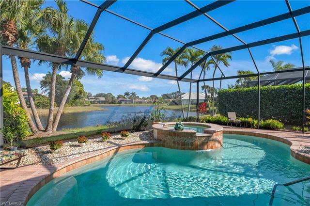 3748 Ascot Bend Ct, Bonita Springs, FL 34134 3748 Ascot Bend Ct, Bonita Springs, FL 34134