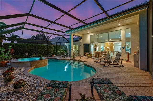 3748 Ascot Bend Ct, Bonita Springs, FL 34134 3748 Ascot Bend Ct, Bonita Springs, FL 34134