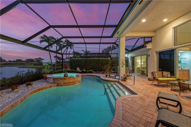 3748 Ascot Bend Ct, Bonita Springs, FL 34134 3748 Ascot Bend Ct, Bonita Springs, FL 34134