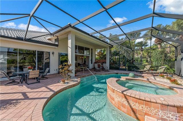 3748 Ascot Bend Ct, Bonita Springs, FL 34134 3748 Ascot Bend Ct, Bonita Springs, FL 34134