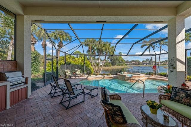 3748 Ascot Bend Ct, Bonita Springs, FL 34134 3748 Ascot Bend Ct, Bonita Springs, FL 34134