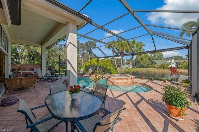 3748 Ascot Bend Ct, Bonita Springs, FL 34134 3748 Ascot Bend Ct, Bonita Springs, FL 34134