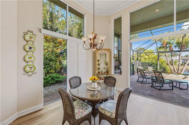3748 Ascot Bend Ct, Bonita Springs, FL 34134 3748 Ascot Bend Ct, Bonita Springs, FL 34134
