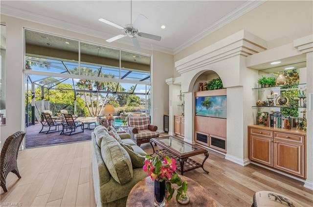 3748 Ascot Bend Ct, Bonita Springs, FL 34134 3748 Ascot Bend Ct, Bonita Springs, FL 34134