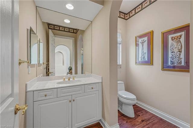 3748 Ascot Bend Ct, Bonita Springs, FL 34134 3748 Ascot Bend Ct, Bonita Springs, FL 34134