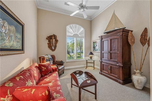 3748 Ascot Bend Ct, Bonita Springs, FL 34134 3748 Ascot Bend Ct, Bonita Springs, FL 34134