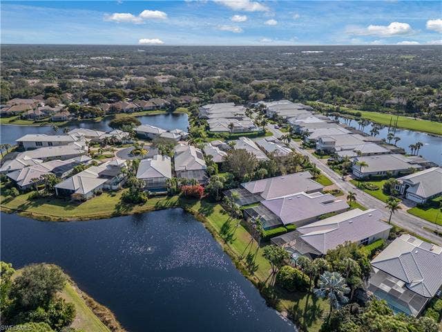 3748 Ascot Bend Ct, Bonita Springs, FL 34134 3748 Ascot Bend Ct, Bonita Springs, FL 34134