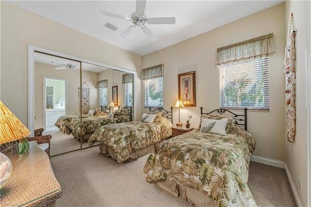 3748 Ascot Bend Ct, Bonita Springs, FL 34134 3748 Ascot Bend Ct, Bonita Springs, FL 34134