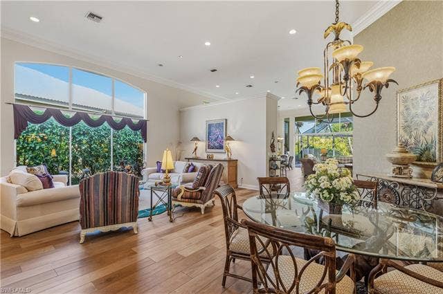 3748 Ascot Bend Ct, Bonita Springs, FL 34134 3748 Ascot Bend Ct, Bonita Springs, FL 34134