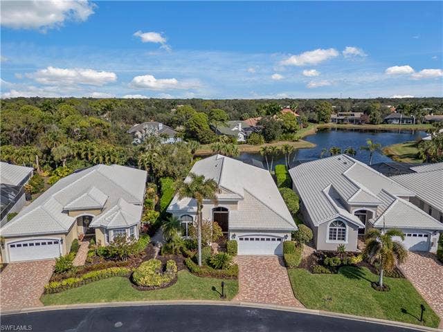 3748 Ascot Bend Ct, Bonita Springs, FL 34134 3748 Ascot Bend Ct, Bonita Springs, FL 34134