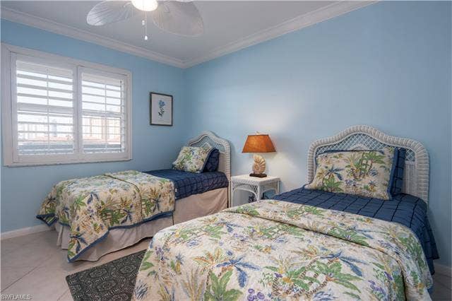 271 Southbay Dr, #155, Naples, FL 34108 271 Southbay Dr, #155, Naples, FL 34108