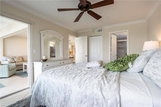 271 Southbay Dr, #155, Naples, FL 34108 271 Southbay Dr, #155, Naples, FL 34108