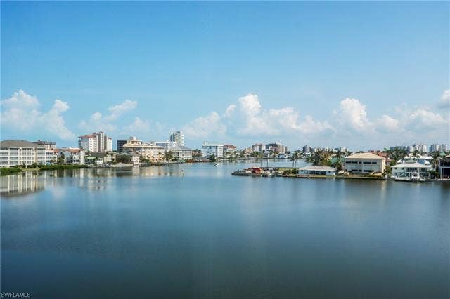 271 Southbay Dr, #155, Naples, FL 34108 271 Southbay Dr, #155, Naples, FL 34108