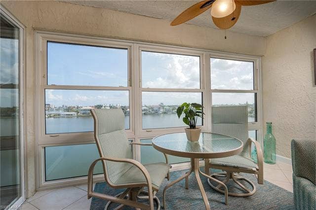 271 Southbay Dr, #155, Naples, FL 34108 271 Southbay Dr, #155, Naples, FL 34108