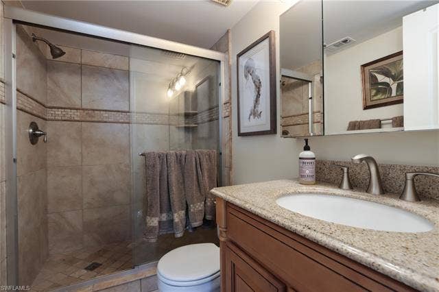 271 Southbay Dr, #155, Naples, FL 34108 271 Southbay Dr, #155, Naples, FL 34108