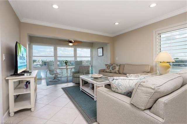 271 Southbay Dr, #155, Naples, FL 34108 271 Southbay Dr, #155, Naples, FL 34108