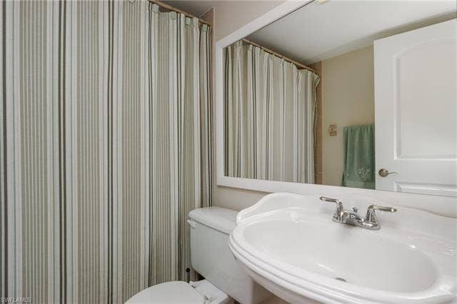 271 Southbay Dr, #155, Naples, FL 34108 271 Southbay Dr, #155, Naples, FL 34108