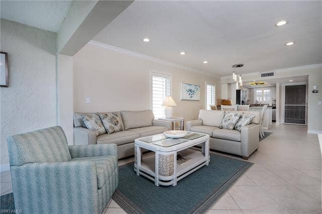 271 Southbay Dr, #155, Naples, FL 34108 271 Southbay Dr, #155, Naples, FL 34108