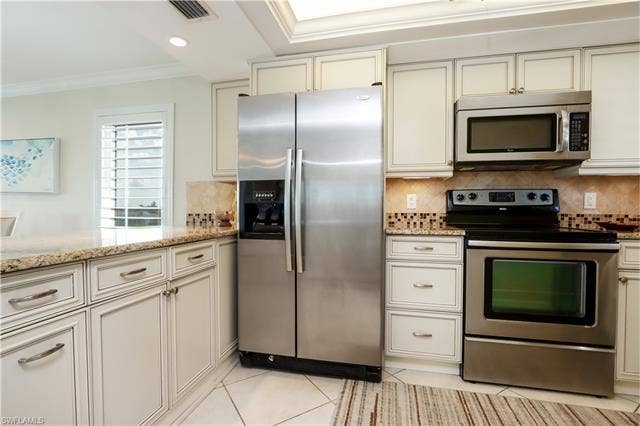 271 Southbay Dr, #155, Naples, FL 34108 271 Southbay Dr, #155, Naples, FL 34108