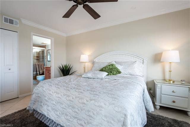 271 Southbay Dr, #155, Naples, FL 34108 271 Southbay Dr, #155, Naples, FL 34108